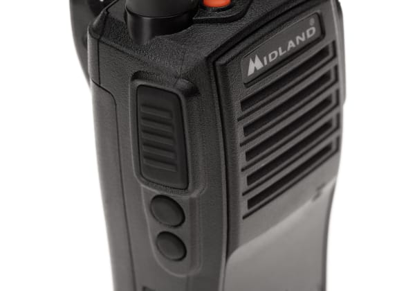 Midland G15 Pro