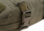 Templar's Gear Flat Pack H1 Small