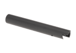 Laylax Hi-Capa 5.1 Fixed Two Way Outer Barrel