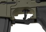 Krytac War Sport LVOA-S S-AEG