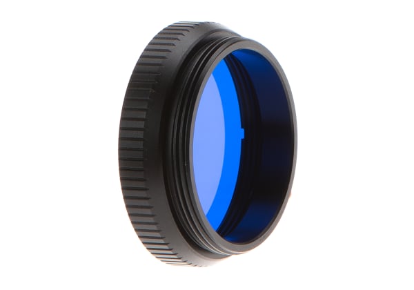 Klarus FT11S Filter