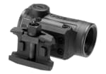 Holosun ARO CORE Gold Dot Sight