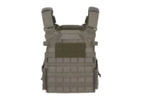 Clawgear Raider Plate Carrier