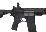 Specna Arms SA-E14 Edge
