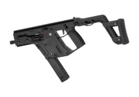 Krytac Kriss Vector S-GBB