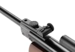 Perfecta Mod 45 Top Set 7.5J