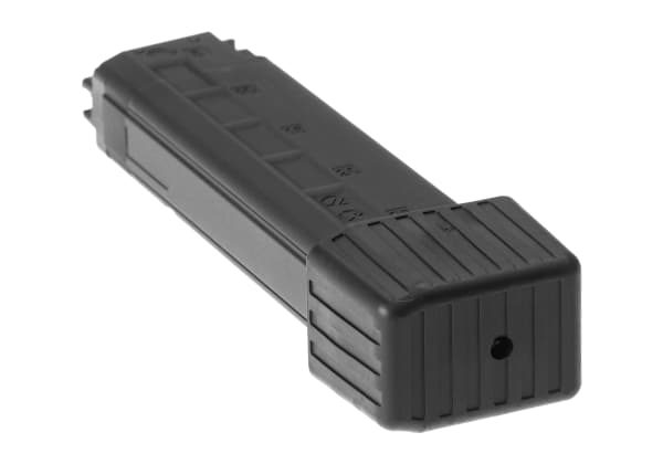 B&T AIR Magazine APC9 GBB 20rds
