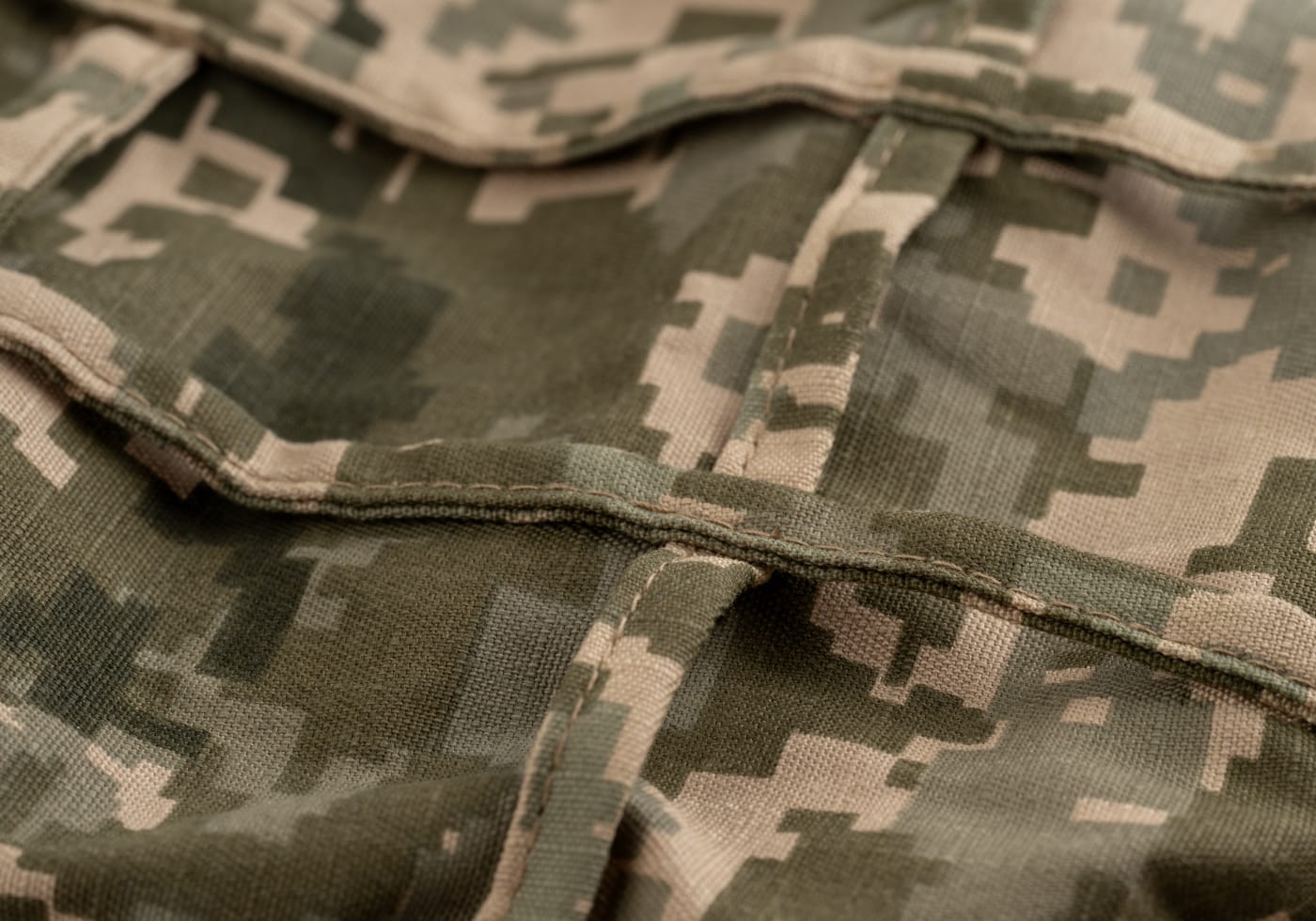 Invader Gear Mod 2 Boonie Hat