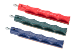 Lansky Standard System
