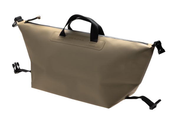 Magpul DAKA Large Takeout