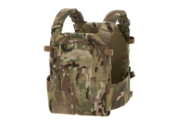 Clawgear Protector Plate Carrier