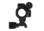 Aimpoint Comp M4 2 MOA QRP