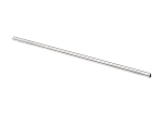 Lambda 6.01mm AEG Barrel 275mm
