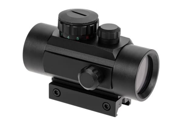 VictOptics T1 1x35