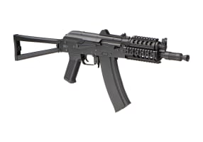 Cyma CM045C AKS74UN Tactical Full Metal