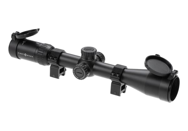 Sightmark Core TX 2.0 4-16x44 MR2