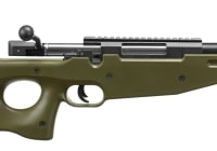 Well L96 Sniper Rifle