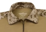 Invader Gear Combat Shirt