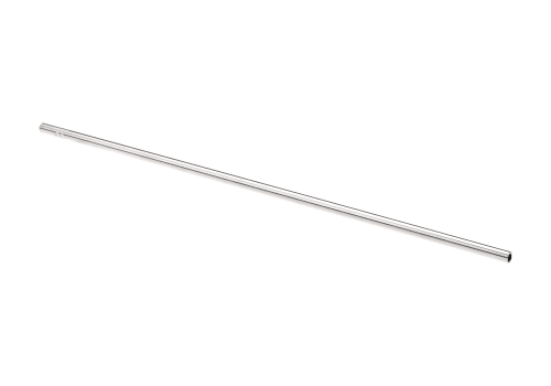 Lambda 6.03mm AEG Smart Barrel 420mm