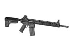 Krytac Trident Mk2 SPR/PDW Bundle