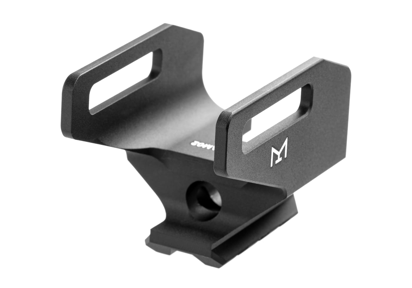 Clawgear SIG550 Bayonet Adapter