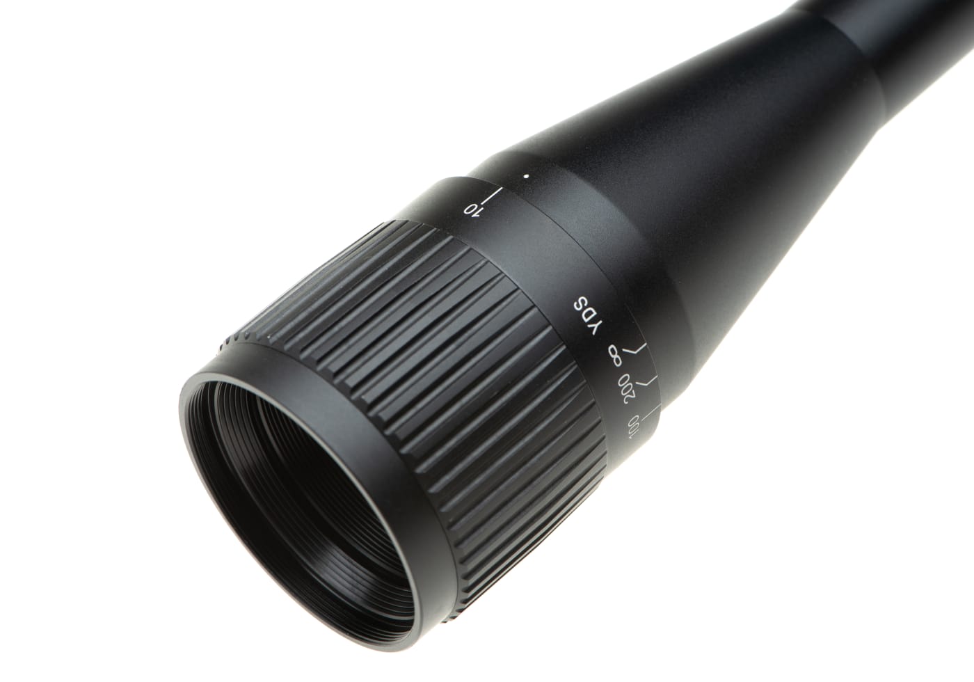 Vortex Optics Crossfire II 4-12x40 AO BDC