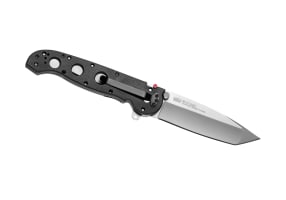 CRKT M16-04Z Folder