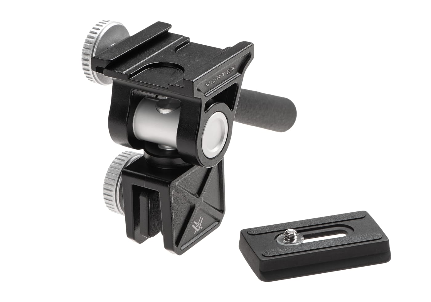 Vortex Optics Pro Car Window Mount