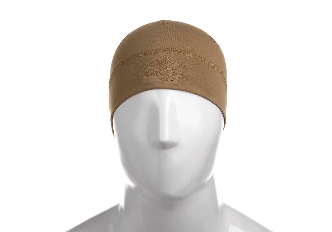 NFM Garm 2.0 Light Beanie FR