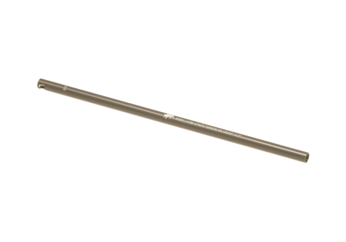 Madbull 6.01 Black Python II Barrel 229mm