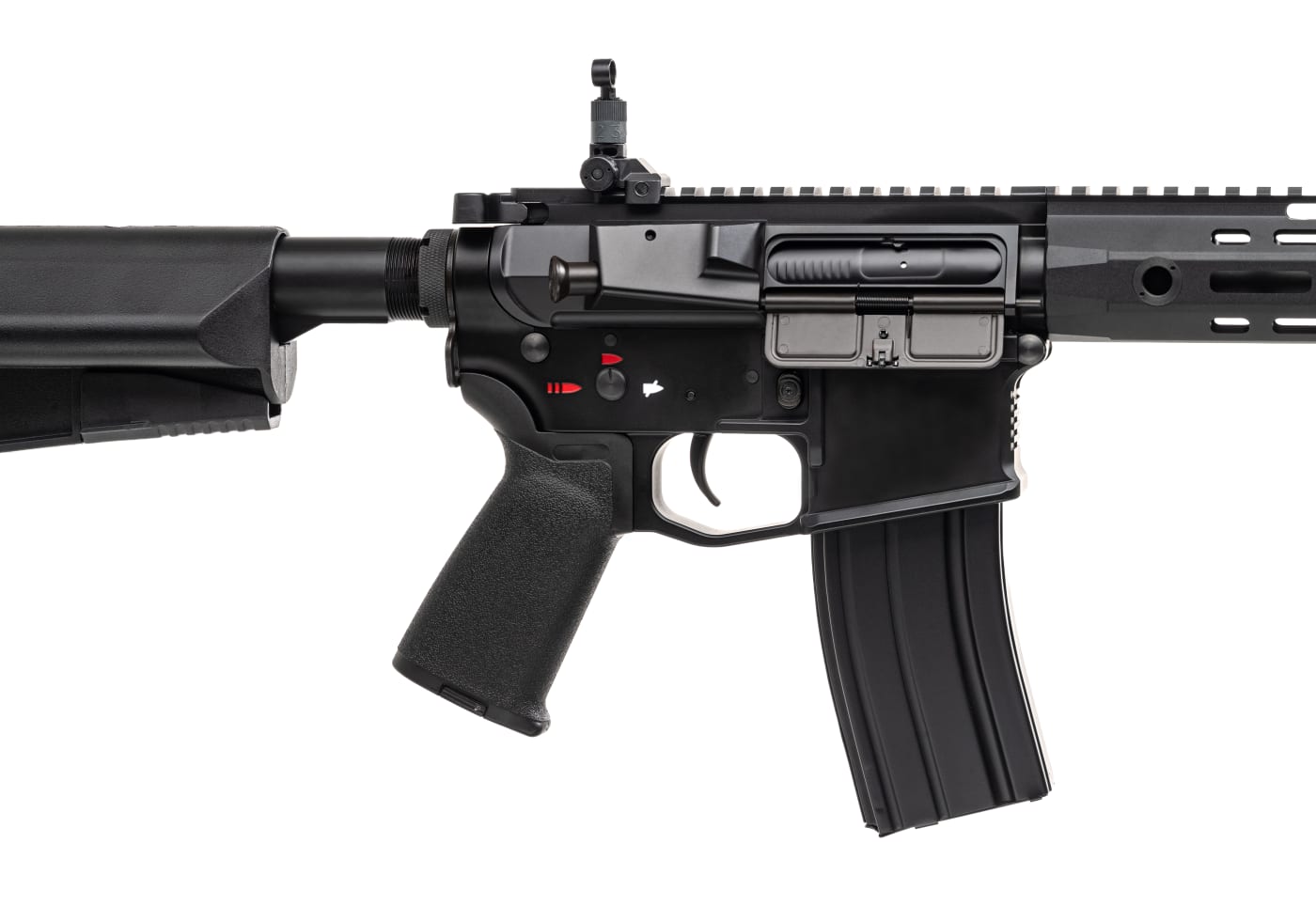 Cyma CM097 M4 Platinum Series