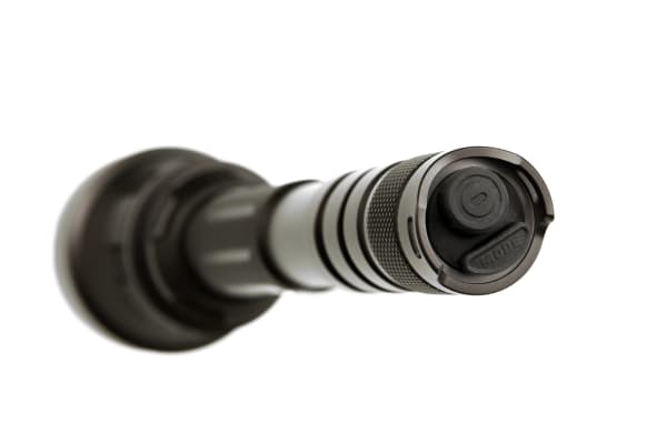 Klarus XT30 XM-L2 U2
