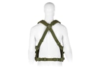 Condor Rapid Assault Chest Rig