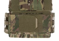 Clawgear Raider Plate Carrier