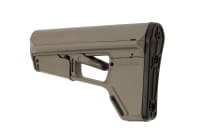 Magpul ACS-L Carbine Stock Mil Spec