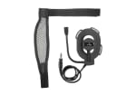 Z-Tactical Elite II Headset