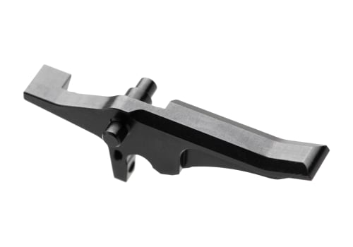 Jefftron Leviathan V2 Optical to Front + Speed Trigger
