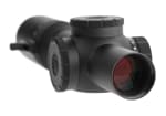 Primary Arms PLxC 1-8X24 FFP ACSS Griffin MIL M8