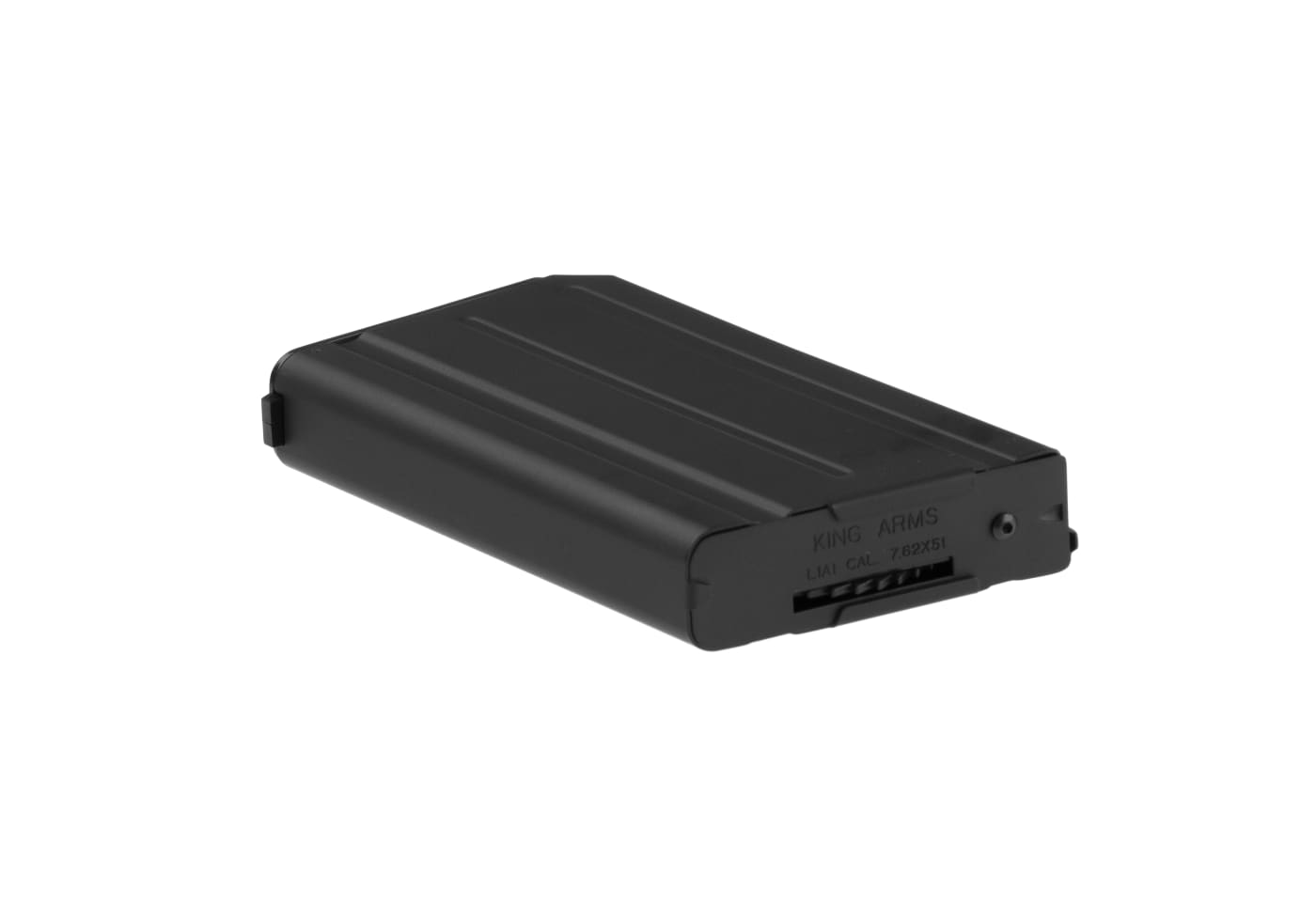 King Arms Magazin L1A1 Hicap 550rds
