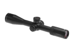 Vortex Optics Viper PST Gen II 3-15x44 SFP EBR-4 MOA