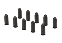 IMI Defense Dummy Bullets .45 ACP 10pcs