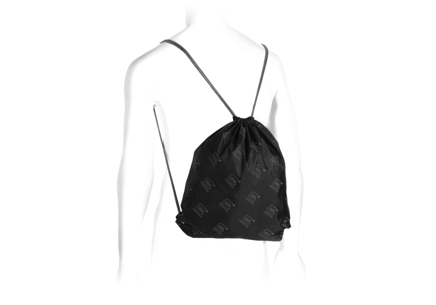 Glock GLOCK Gym Bag Reflective