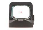 Holosun HE407K-GR X2 Elite Green Dot Sight