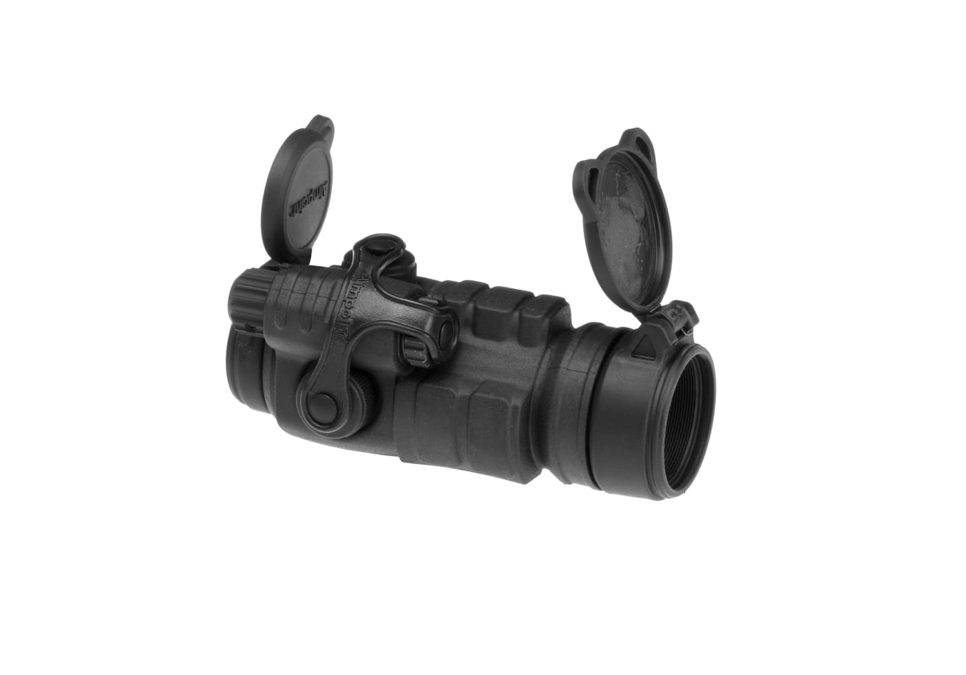Aimpoint Comp ML3 4 MOA (2025) - Airsoftzone Aimpoint Comp ML3 4 MOA (2025) - Airsoftzone