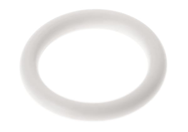 Retro Arms CNC Nozzle - 19.6mm