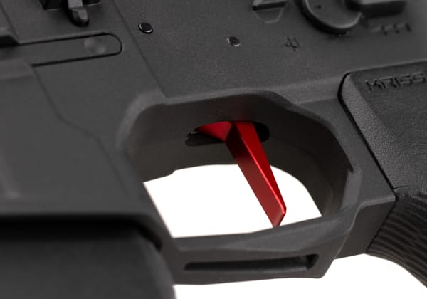 Umbrella Armory SPR-M RECCE Gen 2