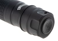 Walther Everyday Flashlight C1