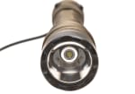 WADSN REIN Tactical Light