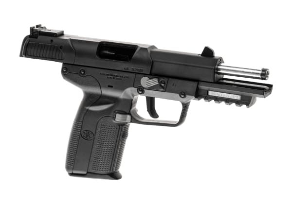 FN Five-SeveN Co2
