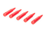 Strike Industries Dummy Rounds .223/5.56 5pcs